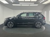 USED 2020 70 VOLKSWAGEN TIGUAN 2.0 TDI R-Line Tech SUV 5dr Diesel DSG Euro 6 (s/s) (150 ps) FULL SERVICE HISTORY + PAN ROOF