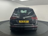 USED 2020 70 VOLKSWAGEN TIGUAN 2.0 TDI R-Line Tech SUV 5dr Diesel DSG Euro 6 (s/s) (150 ps) FULL SERVICE HISTORY + PAN ROOF