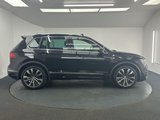 USED 2020 70 VOLKSWAGEN TIGUAN 2.0 TDI R-Line Tech SUV 5dr Diesel DSG Euro 6 (s/s) (150 ps) FULL SERVICE HISTORY + PAN ROOF
