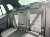 USED 2020 70 VOLKSWAGEN TIGUAN 2.0 TDI R-Line Tech SUV 5dr Diesel DSG Euro 6 (s/s) (150 ps) FULL SERVICE HISTORY + PAN ROOF