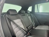 USED 2020 70 VOLKSWAGEN TIGUAN 2.0 TDI R-Line Tech SUV 5dr Diesel DSG Euro 6 (s/s) (150 ps) FULL SERVICE HISTORY + PAN ROOF