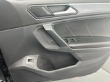 USED 2020 70 VOLKSWAGEN TIGUAN 2.0 TDI R-Line Tech SUV 5dr Diesel DSG Euro 6 (s/s) (150 ps) FULL SERVICE HISTORY + PAN ROOF