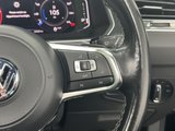USED 2020 70 VOLKSWAGEN TIGUAN 2.0 TDI R-Line Tech SUV 5dr Diesel DSG Euro 6 (s/s) (150 ps) FULL SERVICE HISTORY + PAN ROOF