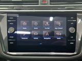 USED 2020 70 VOLKSWAGEN TIGUAN 2.0 TDI R-Line Tech SUV 5dr Diesel DSG Euro 6 (s/s) (150 ps) FULL SERVICE HISTORY + PAN ROOF