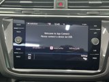 USED 2020 70 VOLKSWAGEN TIGUAN 2.0 TDI R-Line Tech SUV 5dr Diesel DSG Euro 6 (s/s) (150 ps) FULL SERVICE HISTORY + PAN ROOF