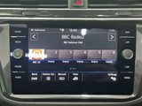 USED 2020 70 VOLKSWAGEN TIGUAN 2.0 TDI R-Line Tech SUV 5dr Diesel DSG Euro 6 (s/s) (150 ps) FULL SERVICE HISTORY + PAN ROOF