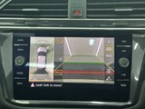 USED 2020 70 VOLKSWAGEN TIGUAN 2.0 TDI R-Line Tech SUV 5dr Diesel DSG Euro 6 (s/s) (150 ps) FULL SERVICE HISTORY + PAN ROOF