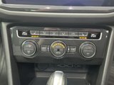 USED 2020 70 VOLKSWAGEN TIGUAN 2.0 TDI R-Line Tech SUV 5dr Diesel DSG Euro 6 (s/s) (150 ps) FULL SERVICE HISTORY + PAN ROOF