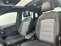 USED 2020 70 VOLKSWAGEN TIGUAN 2.0 TDI R-Line Tech SUV 5dr Diesel DSG Euro 6 (s/s) (150 ps) FULL SERVICE HISTORY + PAN ROOF