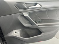 USED 2020 70 VOLKSWAGEN TIGUAN 2.0 TDI R-Line Tech SUV 5dr Diesel DSG Euro 6 (s/s) (150 ps) FULL SERVICE HISTORY + PAN ROOF