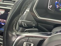 USED 2020 70 VOLKSWAGEN TIGUAN 2.0 TDI R-Line Tech SUV 5dr Diesel DSG Euro 6 (s/s) (150 ps) FULL SERVICE HISTORY + PAN ROOF