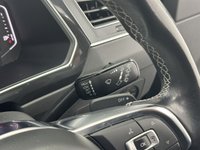 USED 2020 70 VOLKSWAGEN TIGUAN 2.0 TDI R-Line Tech SUV 5dr Diesel DSG Euro 6 (s/s) (150 ps) FULL SERVICE HISTORY + PAN ROOF