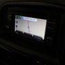 USED 2015 15 MAZDA CX-5 WAV 2.2 SKYACTIV-D Sport Nav SUV 5dr Diesel Auto 4WD Euro 6 (s/s) (175 ps) AUTOCHAIR WHEELCHAIR HOIST 4X4 AWD