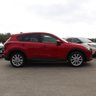 USED 2015 15 MAZDA CX-5 WAV 2.2 SKYACTIV-D Sport Nav SUV 5dr Diesel Auto 4WD Euro 6 (s/s) (175 ps) AUTOCHAIR WHEELCHAIR HOIST 4X4 AWD