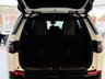 USED 2020 70 LAND ROVER DISCOVERY SPORT 2.0 P250 MHEV R-Dynamic SE SUV 5dr Petrol Auto 4WD Euro 6 (s/s) (249 ps) 