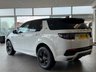 USED 2020 70 LAND ROVER DISCOVERY SPORT 2.0 P250 MHEV R-Dynamic SE SUV 5dr Petrol Auto 4WD Euro 6 (s/s) (249 ps) 