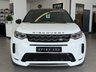 USED 2020 70 LAND ROVER DISCOVERY SPORT 2.0 P250 MHEV R-Dynamic SE SUV 5dr Petrol Auto 4WD Euro 6 (s/s) (249 ps) 