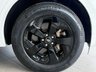 USED 2020 70 LAND ROVER DISCOVERY SPORT 2.0 P250 MHEV R-Dynamic SE SUV 5dr Petrol Auto 4WD Euro 6 (s/s) (249 ps) 