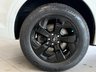 USED 2020 70 LAND ROVER DISCOVERY SPORT 2.0 P250 MHEV R-Dynamic SE SUV 5dr Petrol Auto 4WD Euro 6 (s/s) (249 ps) 