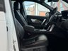 USED 2020 70 LAND ROVER DISCOVERY SPORT 2.0 P250 MHEV R-Dynamic SE SUV 5dr Petrol Auto 4WD Euro 6 (s/s) (249 ps) 