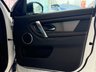 USED 2020 70 LAND ROVER DISCOVERY SPORT 2.0 P250 MHEV R-Dynamic SE SUV 5dr Petrol Auto 4WD Euro 6 (s/s) (249 ps) 