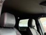 USED 2020 70 LAND ROVER DISCOVERY SPORT 2.0 P250 MHEV R-Dynamic SE SUV 5dr Petrol Auto 4WD Euro 6 (s/s) (249 ps) 