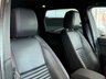 USED 2020 70 LAND ROVER DISCOVERY SPORT 2.0 P250 MHEV R-Dynamic SE SUV 5dr Petrol Auto 4WD Euro 6 (s/s) (249 ps) 
