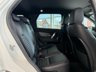 USED 2020 70 LAND ROVER DISCOVERY SPORT 2.0 P250 MHEV R-Dynamic SE SUV 5dr Petrol Auto 4WD Euro 6 (s/s) (249 ps) 