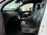 USED 2020 70 LAND ROVER DISCOVERY SPORT 2.0 P250 MHEV R-Dynamic SE SUV 5dr Petrol Auto 4WD Euro 6 (s/s) (249 ps) 
