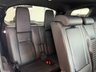 USED 2020 70 LAND ROVER DISCOVERY SPORT 2.0 P250 MHEV R-Dynamic SE SUV 5dr Petrol Auto 4WD Euro 6 (s/s) (249 ps) 