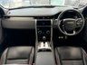 USED 2020 70 LAND ROVER DISCOVERY SPORT 2.0 P250 MHEV R-Dynamic SE SUV 5dr Petrol Auto 4WD Euro 6 (s/s) (249 ps) 