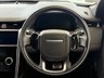 USED 2020 70 LAND ROVER DISCOVERY SPORT 2.0 P250 MHEV R-Dynamic SE SUV 5dr Petrol Auto 4WD Euro 6 (s/s) (249 ps) 