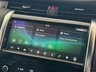 USED 2020 70 LAND ROVER DISCOVERY SPORT 2.0 P250 MHEV R-Dynamic SE SUV 5dr Petrol Auto 4WD Euro 6 (s/s) (249 ps) 
