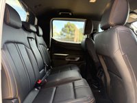 USED 2025 75 FORD RANGER 2.0 TD EcoBlue Wildtrak Pickup Double Cab 4dr Diesel Auto 4WD Euro 6 (s/s) (205 ps) 1 OWNER + FULL LEATHER SEATS + TOWBAR + TECHNOLOGY PACK 68 + FROZEN WHITE + MICRO RIB EMBOSSED LEATHER + FORD WARRANTY + FINANCE AVAILABLE + PART EXCHANGE WELCOME
