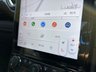 USED 2025 75 FORD RANGER 2.0 TD EcoBlue Wildtrak Pickup Double Cab 4dr Diesel Auto 4WD Euro 6 (s/s) (205 ps) 1 OWNER + FULL LEATHER SEATS + TOWBAR + TECHNOLOGY PACK 68 + FROZEN WHITE + MICRO RIB EMBOSSED LEATHER + FORD WARRANTY + FINANCE AVAILABLE + PART EXCHANGE WELCOME