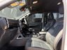 USED 2025 75 FORD RANGER 2.0 TD EcoBlue Wildtrak Pickup Double Cab 4dr Diesel Auto 4WD Euro 6 (s/s) (205 ps) 1 OWNER + FULL LEATHER SEATS + TOWBAR + TECHNOLOGY PACK 68 + FROZEN WHITE + MICRO RIB EMBOSSED LEATHER + FORD WARRANTY + FINANCE AVAILABLE + PART EXCHANGE WELCOME