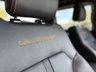USED 2025 75 FORD RANGER 2.0 TD EcoBlue Wildtrak Pickup Double Cab 4dr Diesel Auto 4WD Euro 6 (s/s) (205 ps) 1 OWNER + FULL LEATHER SEATS + TOWBAR + TECHNOLOGY PACK 68 + FROZEN WHITE + MICRO RIB EMBOSSED LEATHER + FORD WARRANTY + FINANCE AVAILABLE + PART EXCHANGE WELCOME