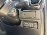 USED 2025 75 FORD RANGER 2.0 TD EcoBlue Wildtrak Pickup Double Cab 4dr Diesel Auto 4WD Euro 6 (s/s) (205 ps) 1 OWNER + FULL LEATHER SEATS + TOWBAR + TECHNOLOGY PACK 68 + FROZEN WHITE + MICRO RIB EMBOSSED LEATHER + FORD WARRANTY + FINANCE AVAILABLE + PART EXCHANGE WELCOME