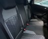 USED 2023 73 VOLKSWAGEN POLO 1.0 TSI R-Line Hatchback 5dr Petrol Manual Euro 6 (s/s) (95 ps) FULL VOLKSWAGEN SERVICE HISTORY