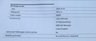 USED 2023 73 VOLKSWAGEN POLO 1.0 TSI R-Line Hatchback 5dr Petrol Manual Euro 6 (s/s) (95 ps) FULL VOLKSWAGEN SERVICE HISTORY