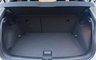 USED 2023 73 VOLKSWAGEN POLO 1.0 TSI R-Line Hatchback 5dr Petrol Manual Euro 6 (s/s) (95 ps) FULL VOLKSWAGEN SERVICE HISTORY