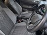 USED 2023 73 VOLKSWAGEN POLO 1.0 TSI R-Line Hatchback 5dr Petrol Manual Euro 6 (s/s) (95 ps) FULL VOLKSWAGEN SERVICE HISTORY