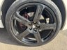 USED 2010 10 LAND ROVER RANGE ROVER SPORT 3.6 TD V8 Autobiography Sport SUV 5dr Diesel CommandShift 4WD Euro 4 (271 ps) 