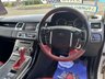USED 2010 10 LAND ROVER RANGE ROVER SPORT 3.6 TD V8 Autobiography Sport SUV 5dr Diesel CommandShift 4WD Euro 4 (271 ps) 
