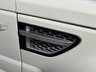 USED 2010 10 LAND ROVER RANGE ROVER SPORT 3.6 TD V8 Autobiography Sport SUV 5dr Diesel CommandShift 4WD Euro 4 (271 ps) 