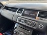 USED 2010 10 LAND ROVER RANGE ROVER SPORT 3.6 TD V8 Autobiography Sport SUV 5dr Diesel CommandShift 4WD Euro 4 (271 ps) 