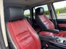 USED 2010 10 LAND ROVER RANGE ROVER SPORT 3.6 TD V8 Autobiography Sport SUV 5dr Diesel CommandShift 4WD Euro 4 (271 ps) 