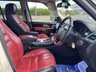 USED 2010 10 LAND ROVER RANGE ROVER SPORT 3.6 TD V8 Autobiography Sport SUV 5dr Diesel CommandShift 4WD Euro 4 (271 ps) 