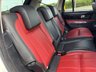 USED 2010 10 LAND ROVER RANGE ROVER SPORT 3.6 TD V8 Autobiography Sport SUV 5dr Diesel CommandShift 4WD Euro 4 (271 ps) 