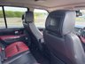 USED 2010 10 LAND ROVER RANGE ROVER SPORT 3.6 TD V8 Autobiography Sport SUV 5dr Diesel CommandShift 4WD Euro 4 (271 ps) 